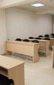 Туры в отель Super 8 Collection Hotel (Lanzhou Railway Station Hongxingxiang Subway Station)