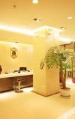 Туры в отель Super 8 Collection Hotel (Lanzhou Railway Station Hongxingxiang Subway Station)