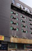 Туры в отель Super 8 Collection Hotel (Lanzhou Railway Station Hongxingxiang Subway Station)