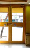 Туры в отель Super 8 Collection Hotel (Lanzhou Railway Station Hongxingxiang Subway Station)