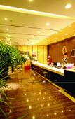 Туры в отель Super 8 Collection Hotel (Lanzhou Railway Station Hongxingxiang Subway Station)