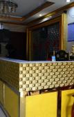 Туры в отель Super 8 Collection Hotel (Lanzhou Railway Station Hongxingxiang Subway Station)