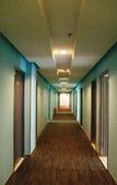 Туры в отель Super 8 Collection Hotel (Lanzhou Railway Station Hongxingxiang Subway Station)