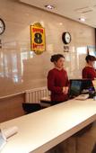 Туры в отель Super 8 Collection Hotel (Lanzhou Railway Station Hongxingxiang Subway Station)