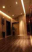 Туры в отель Super 8 Collection Hotel (Lanzhou Railway Station Hongxingxiang Subway Station)