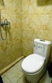 Туры в отель Super 8 Collection Hotel (Lanzhou Railway Station Hongxingxiang Subway Station)