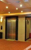 Туры в отель Fuying Hotel