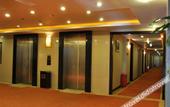 Туры в отель Fuying Hotel