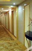 Туры в отель Fuying Hotel