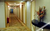 Туры в отель Fuying Hotel