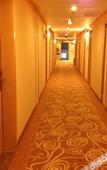 Туры в отель Fuying Hotel