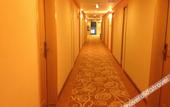 Туры в отель Fuying Hotel