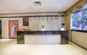 Туры в отель Fuying Hotel