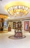 Туры в отель Fuying Hotel