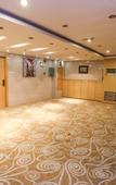 Туры в отель Fuying Hotel