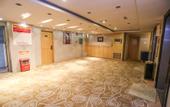 Туры в отель Fuying Hotel