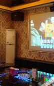 Туры в отель Fuying Hotel