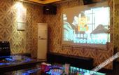 Туры в отель Fuying Hotel