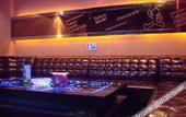 Туры в отель Fuying Hotel
