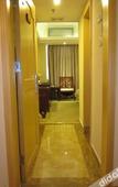 Туры в отель Fuying Hotel