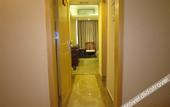 Туры в отель Fuying Hotel