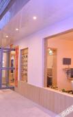 Туры в отель Cyan Box Guest House