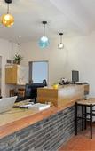 Туры в отель Cyan Box Guest House