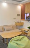 Туры в отель Cyan Box Guest House