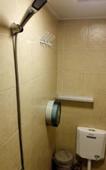 Туры в отель Cyan Box Guest House