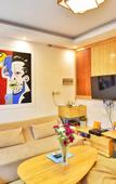 Туры в отель Cyan Box Guest House
