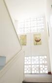 Туры в отель Cyan Box Guest House