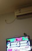 Туры в отель Cyan Box Guest House