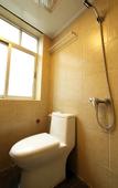 Туры в отель Cyan Box Guest House