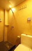 Туры в отель Cyan Box Guest House