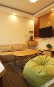 Туры в отель Cyan Box Guest House