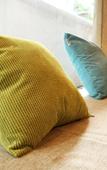 Туры в отель Cyan Box Guest House