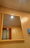 Туры в отель Cyan Box Guest House
