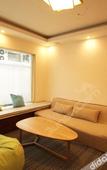 Туры в отель Cyan Box Guest House