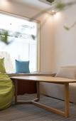 Туры в отель Cyan Box Guest House