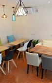 Туры в отель Cyan Box Guest House