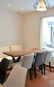 Туры в отель Cyan Box Guest House