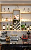 Туры в отель Cyan Box Guest House
