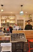 Туры в отель Cyan Box Guest House