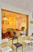 Туры в отель Cyan Box Guest House