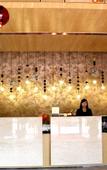 Туры в отель Siji Xiaozhu Boutique Hotel (Qiandeng Lake)