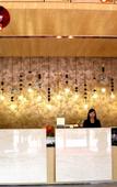 Туры в отель Siji Xiaozhu Boutique Hotel (Qiandeng Lake)
