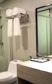 Туры в отель Siji Xiaozhu Boutique Hotel (Qiandeng Lake)