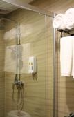 Туры в отель Siji Xiaozhu Boutique Hotel (Qiandeng Lake)