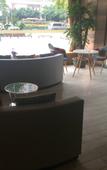Туры в отель Siji Xiaozhu Boutique Hotel (Qiandeng Lake)