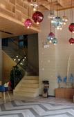 Туры в отель Siji Xiaozhu Boutique Hotel (Qiandeng Lake)